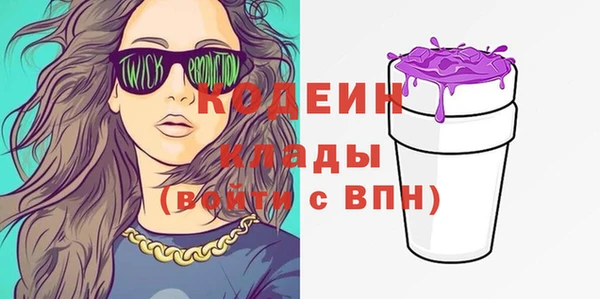 spice Пересвет